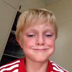 Carl And Doby - @carl_and_doby - Instagram