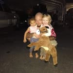 Carl Doby - @carl.doby.395 - Instagram