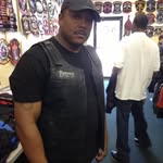 Carl Doby - @jerseykidd70 - Instagram