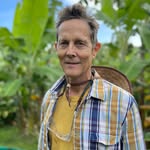 Carl Doby - @carldoby - Instagram