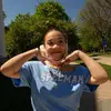 Carl Doby - @carl.doby8 - TikTok