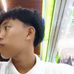 Carl Tapia - Facebook