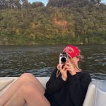 Carly Dobyns - @carly.dobyns - Instagram