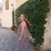 Carly Dobyns - @carlydobyns - TikTok