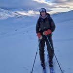 Carl Dock - @carl_dock - Instagram
