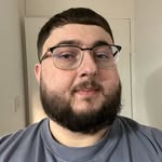 Carl Dockerty - @carldockerty - Instagram