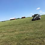 Carl Dockler - @docklercarl - Instagram