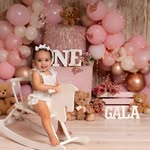 Carl Dockstader - @dockstadercarl - Instagram