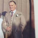 Carl Dockwray - @carldockwray - Instagram