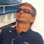 Carl-Gustaf Dock - @dockcg - Instagram
