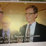 Carl-Gustaf Dock - @carlgustafdock - Instagram