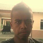 @carldock - Instagram