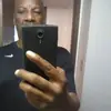 carldockery - @carldockery - TikTok