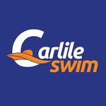 Carlile Swim Five Dock - @carlileswimfivedock - Instagram