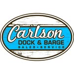 Carlson Dock and Barge - @carlsondock - Instagram