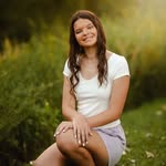 Carly Dockler - @carly.dockler - Instagram