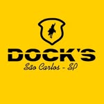 Dock's Western São Carlos - @docks.saocarlos - Instagram