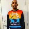 Flacc1k - @carltondock658 - TikTok