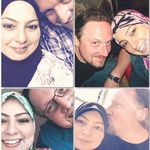 Carl Dodge - @bcdodgeme - Instagram