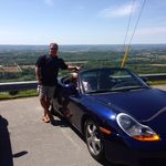 Carl Dodge - @dodgecarl - Instagram