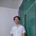 Carl Dodge - Facebook