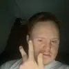 Carl dodge 8 - @carldodge8 - TikTok