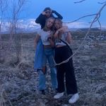 Carly - @carly.dodge13 - Instagram