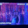 Carly - @carly.dodge - TikTok