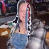 Carly Dodge - @carlydodge10 - TikTok