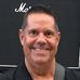 Carl Dodson - Facebook