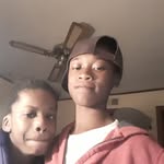Carl Dodson - @carldodson6019 - Instagram