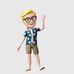 Carl Dodson - Facebook
