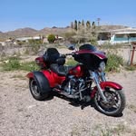 Carl Dodson - @sstormyq - Instagram