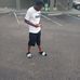 Carl Dodson - Facebook
