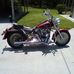 Carl Dodson - Facebook