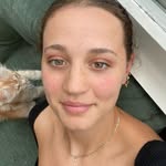Carl Dodson - @konteplumbi - Instagram