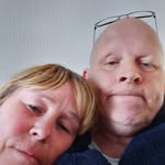 Carl dodson - @carl.8921 - Instagram