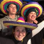 Carl Dodson - @carl.dodson.7 - Instagram