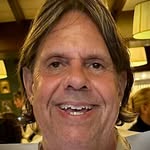 Carl Dodson - @cdod1979 - Instagram