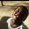Carl Dodson - @carl.dodson0 - TikTok