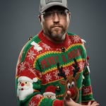 Carl Dodson - @carl.dodson9 - Instagram