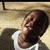 Carl Dodson - Facebook