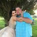 Carl Robert Dodson - Facebook
