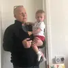carldodson461 - @carldodson461 - TikTok