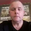 carldodson89 - @carldodson89 - TikTok