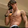 CarlDodson - @mayjegfg8w3 - TikTok