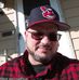 Carl Doe - Facebook
