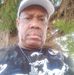 Carl Doe - Facebook