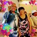 Carl Doe - Facebook