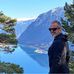 Karl Doe - Facebook